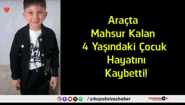 çocuk