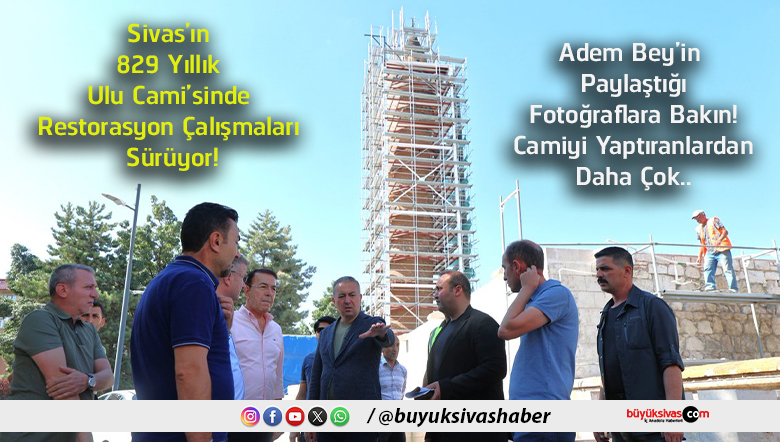 çok