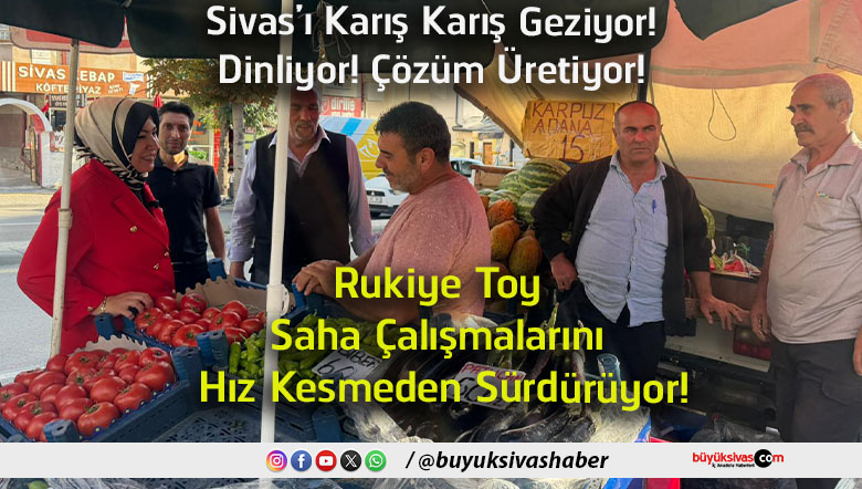çözüm