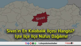 dağılım