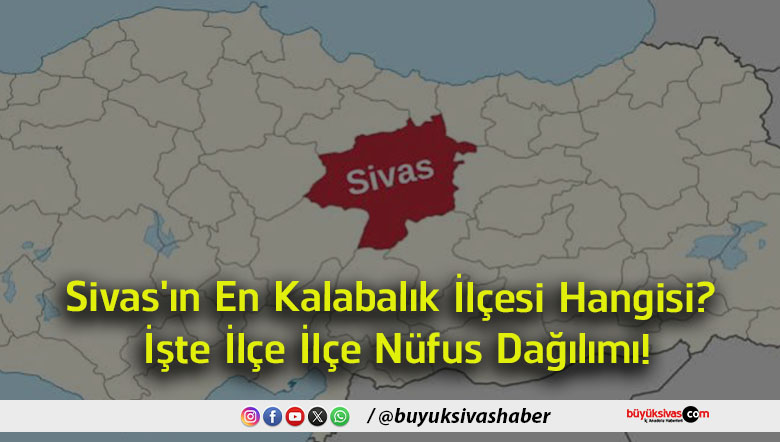 dağılım