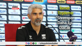 daha