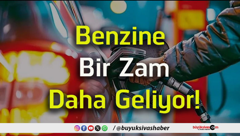 daha