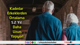 daha