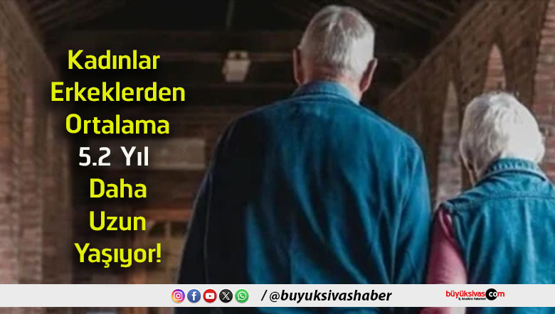 daha