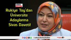 davet