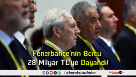 dayandı