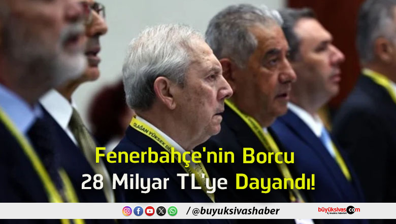 dayandı