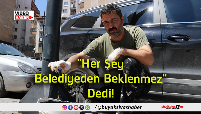 dedi