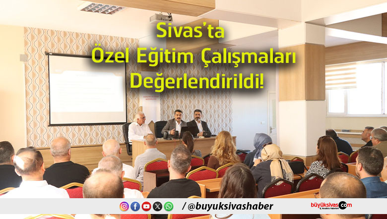değerlendirildi