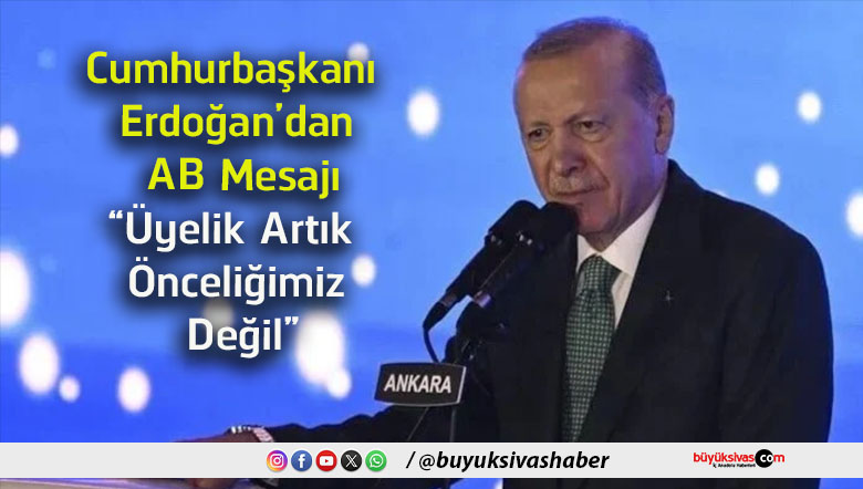 değil