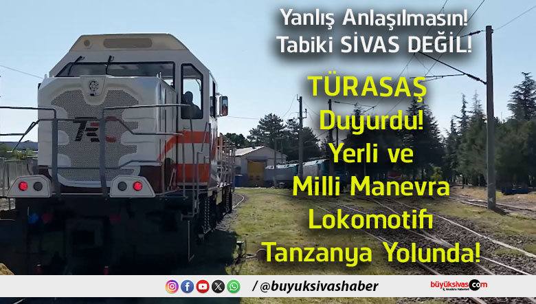 değil