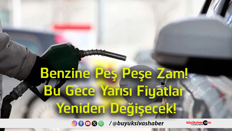değişecek