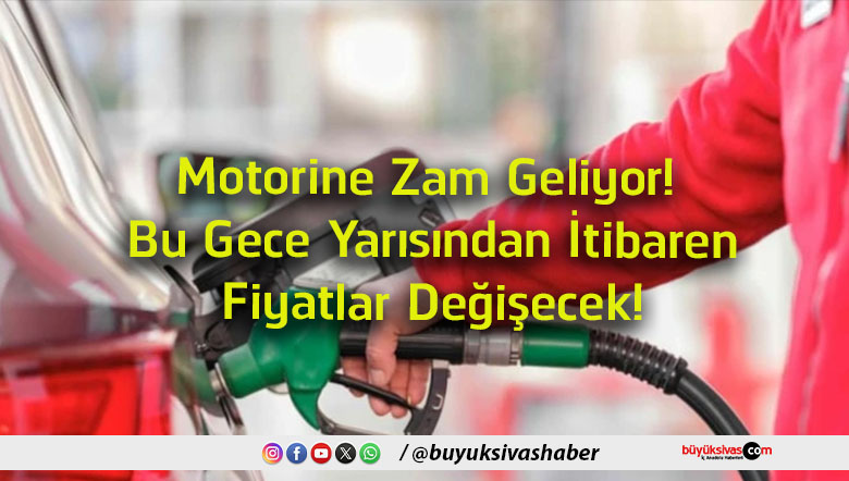 değişecek