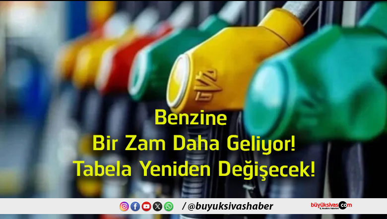değişecek