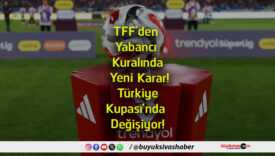 değişiyor