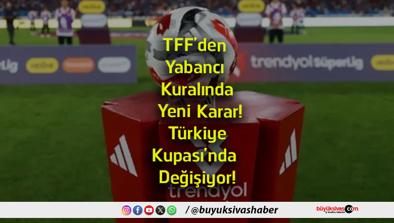 değişiyor