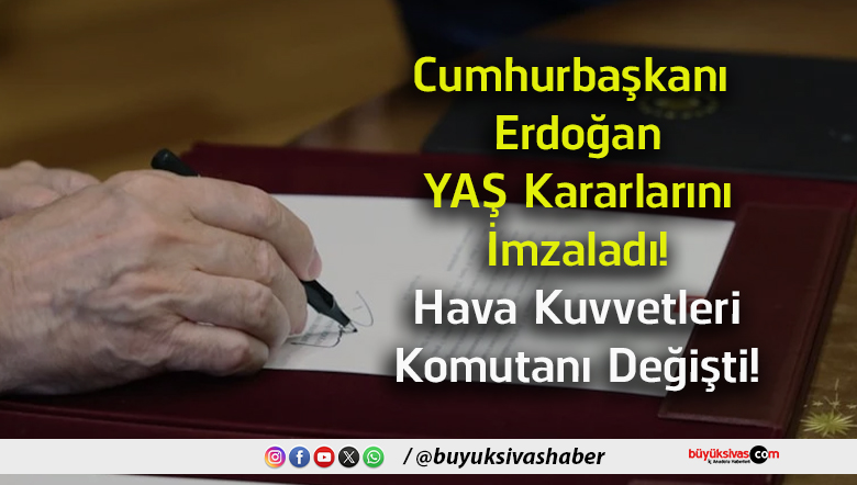 değişti