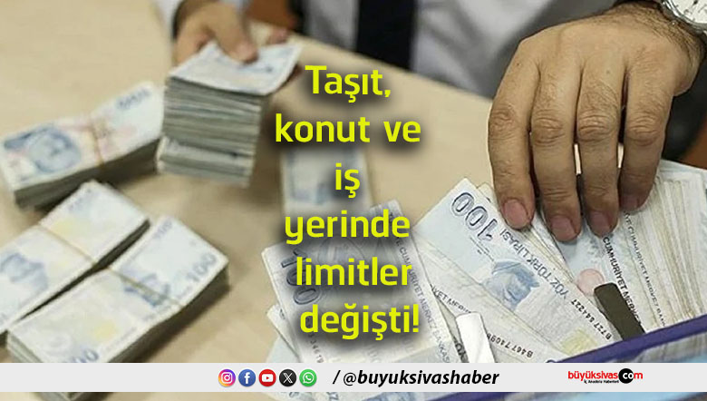 değişti