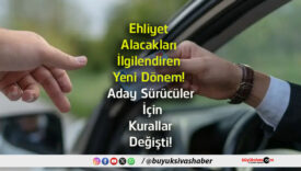 değişti