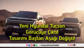değişti