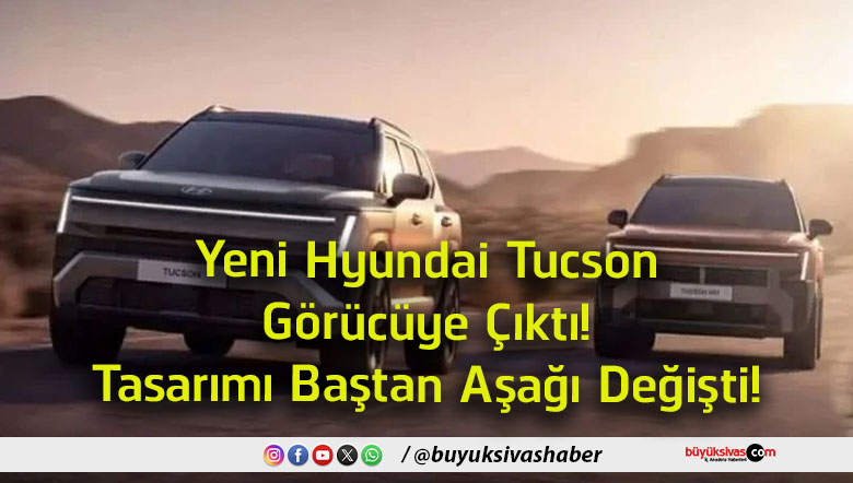 değişti