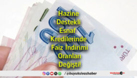 değişti