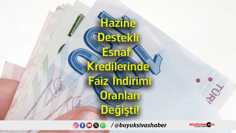 değişti
