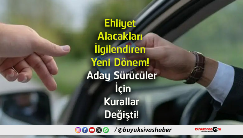 değişti
