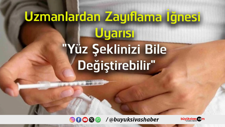değiştirebilir