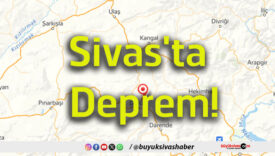 deprem