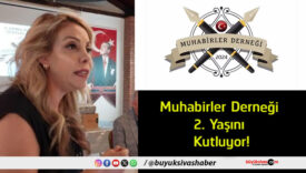 derneği
