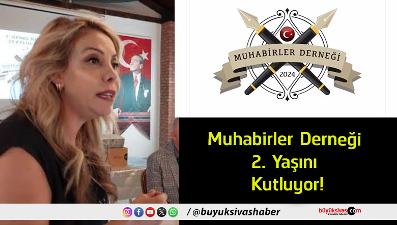 derneği