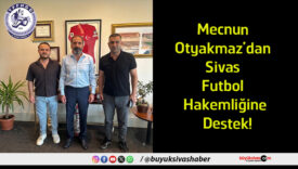destek
