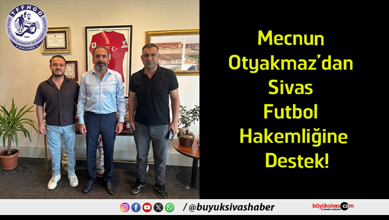 destek