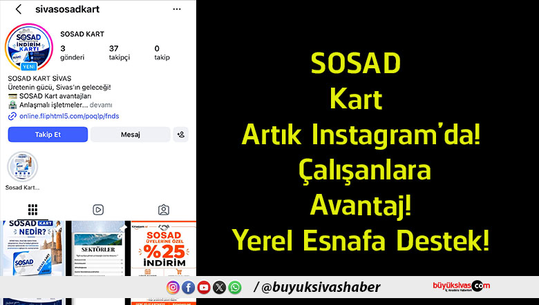 destek