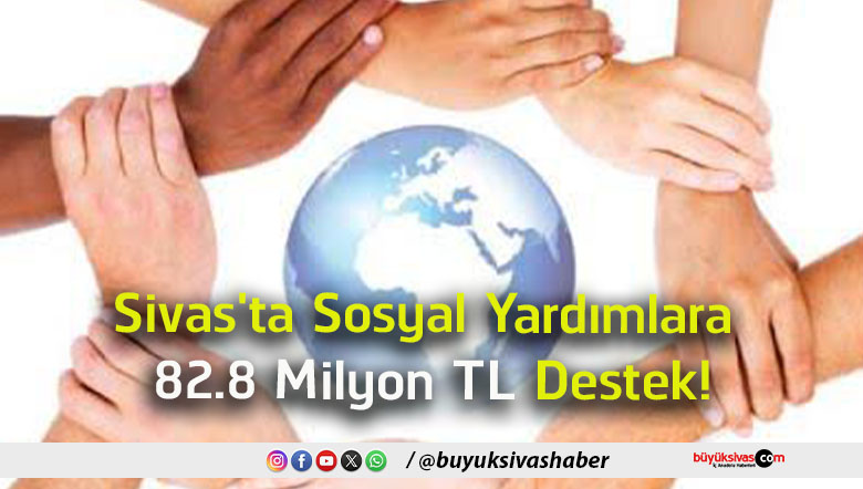 destek