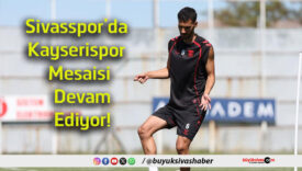 devam