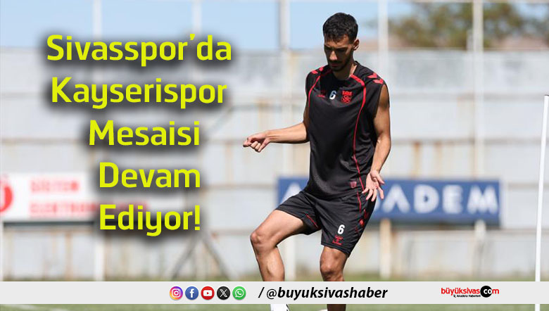 devam