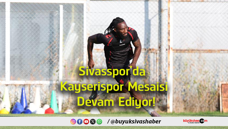 devam