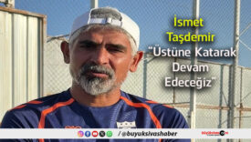 devam