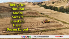 devam