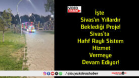 devam