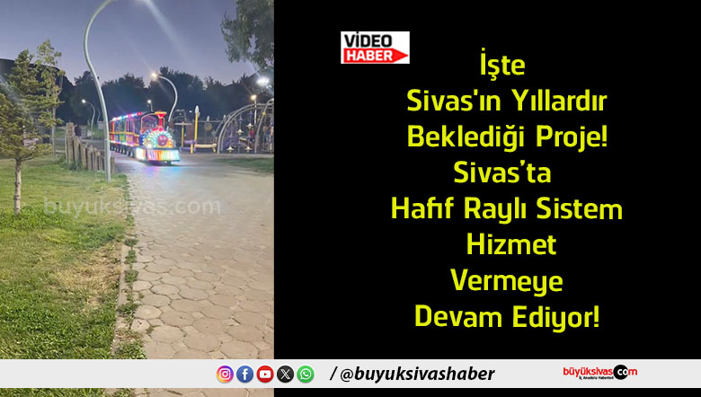 devam