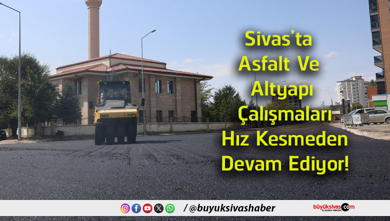 devam