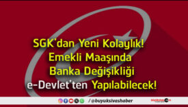devlet