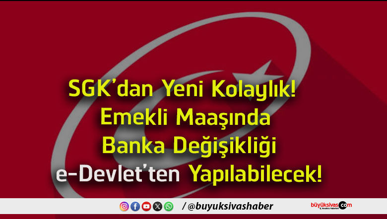 devlet