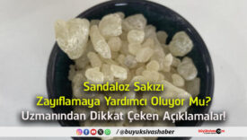 dikkat