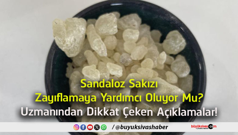 dikkat