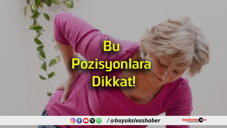 dikkat
